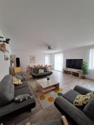 Top Dolní Bojanovice