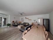 Top Dolní Bojanovice