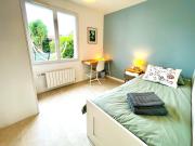 Top Biarritz