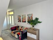 Top Nesebar Top Nesebar