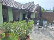 Top Dolní Bojanovice