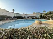Evasion Valras Appartement Cosy avec Piscine