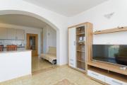 Apartments Kaja by Rent Istria