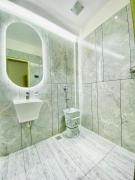 Hotel Innova By Bedrock Hospitality