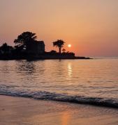 La Gambade - Wifi, Jardin, BBQ, 1500 m de la mer