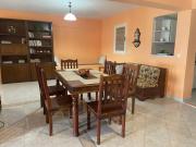 Top Agios Konstantinos Fthiotida Top Agios Konstantinos Fthiotida