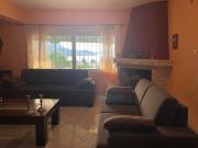 Top Agios Konstantinos Fthiotida Top Agios Konstantinos Fthiotida