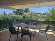 Top Nea Makri