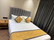 Top Talegaon Dābhāde