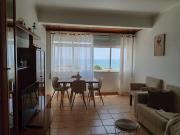 2B Marisol - Casas & Papeis