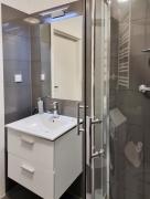 Top Świnoujście Top Świnoujście