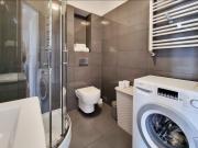 Top Świnoujście Top Świnoujście