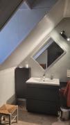 Top Bourbon-Lancy Top Bourbon-Lancy