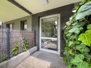 Top Kraków Top Kraków