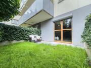 Top Kraków Top Kraków