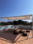 Top Casa De Giorgis