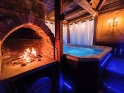 Top Szczawnica Top Szczawnica