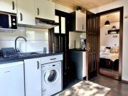 Top Szczawnica Top Szczawnica