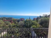 BELLEVUE Monaco Parking