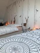 Top Saligny-sur-Roudon