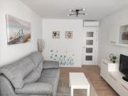 Sea La Beach, Benidorm