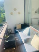 Apartment Bergliebe Bad Goisern