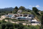Villa Emys by PosarelliVillas Villa Emys by PosarelliVillas