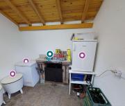 Senda de las Higueras