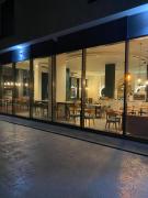Top Bar