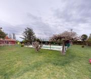 Top San Pedro de Latarce Top San Pedro de Latarce