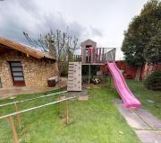 Top San Pedro de Latarce Top San Pedro de Latarce