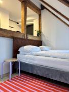 Top Poznań Top Poznań