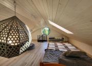 Top Salino Top Salino