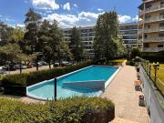 Bliss Apartment Balatonfured