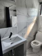 Top Saint-Pierre-lès-Nemours