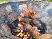 Top Soszyca Top Soszyca