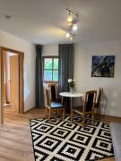 Top Piding Top Piding