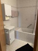 Top Piding Top Piding