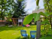 Top Zakopane Top Zakopane