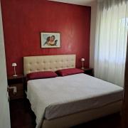 Appartamento Sangiuliano Appartamento Sangiuliano