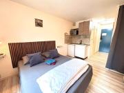 Top Paray-le-Monial Top Paray-le-Monial