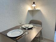 Top Paray-le-Monial Top Paray-le-Monial