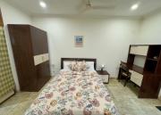 1 Bedroom Studio Banjara Rd 12