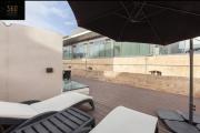 Top Senglea