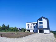 INDRA WELLNESS Retreats and Spa