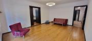 2 Bedroom Appartment in the Embassy District - Vake