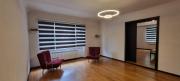 2 Bedroom Appartment in the Embassy District - Vake