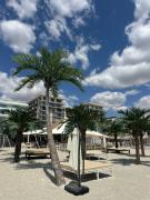 Top Mamaia Nord