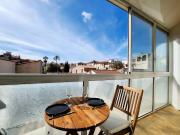 La Joie en Provence - 5min de la Plage