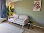 Nimma Stays Nijmegen